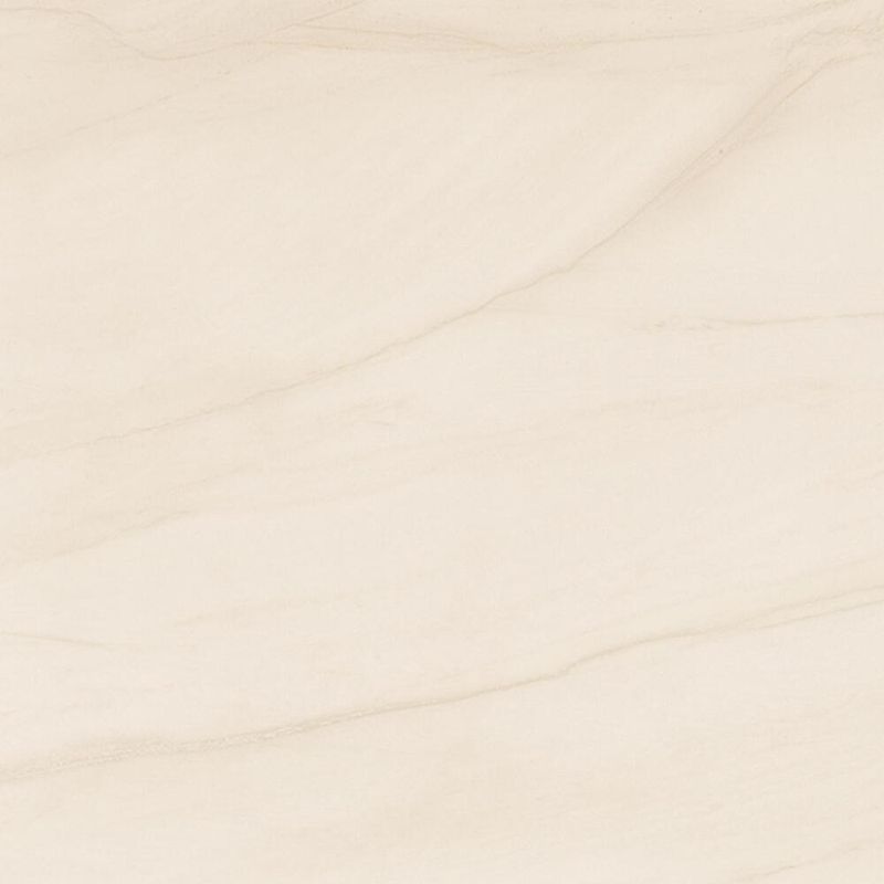 Porcelanato-Sand-Beige-Retificado-Polido-Bege-71x71cm-252m2