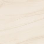 Porcelanato-Sand-Beige-Retificado-Polido-Bege-71x71cm-252m2
