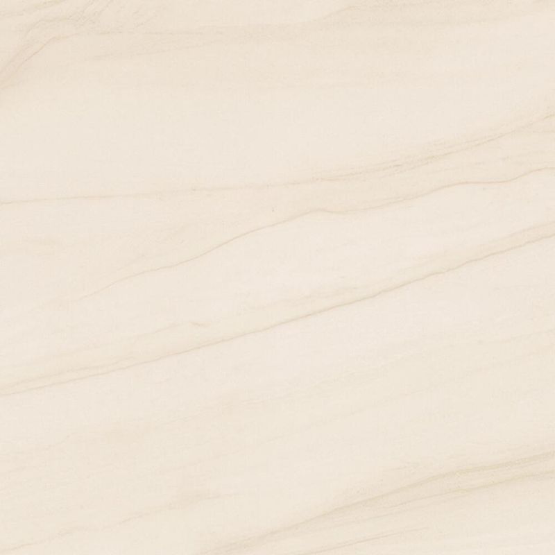 Porcelanato-Sand-Beige-Retificado-Polido-Bege-71x71cm-252m2