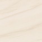 Porcelanato-Sand-Beige-Retificado-Polido-Bege-71x71cm-252m2