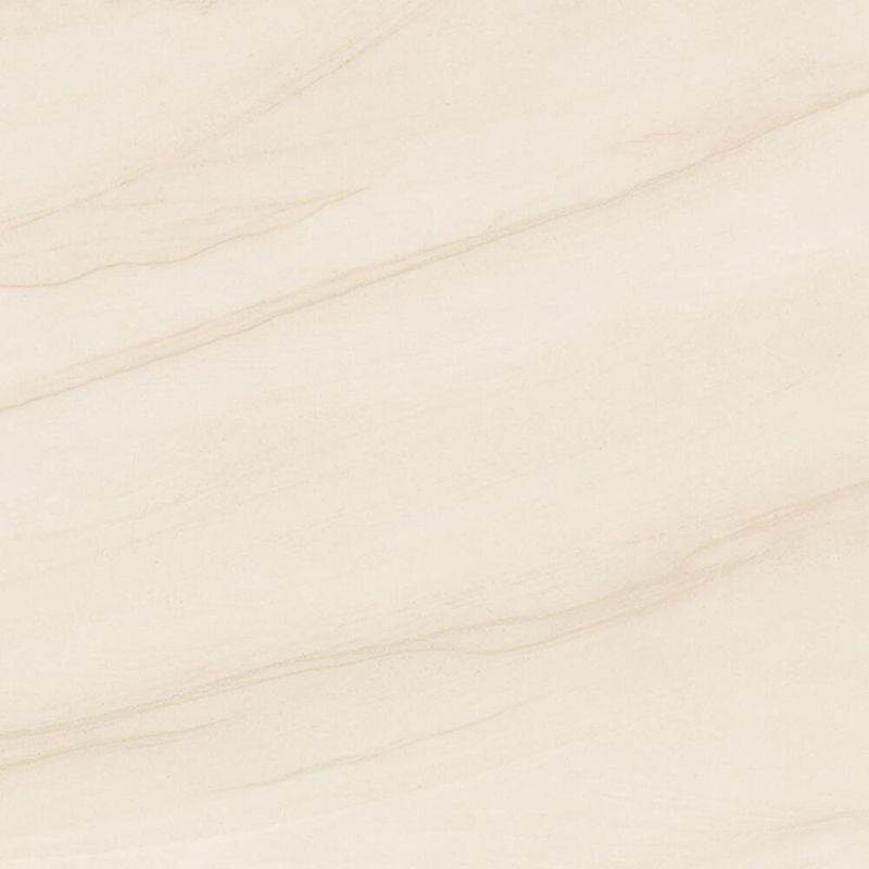 Porcelanato-Sand-Beige-Retificado-Polido-Bege-71x71cm-252m2