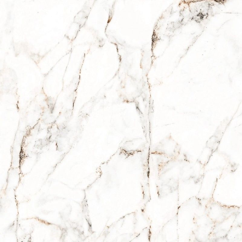 Piso-Elise-Retificado-Acetinado-Bege-54x54cm-260m2