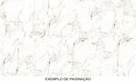 Piso-Elise-Retificado-Acetinado-Bege-54x54cm-260m2