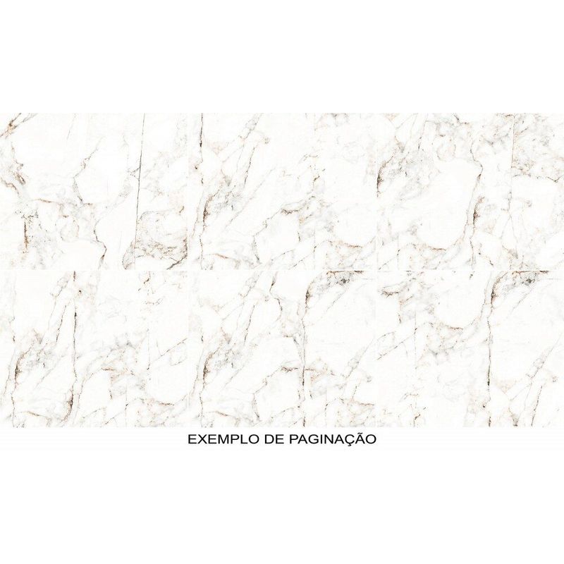Piso-Elise-Retificado-Acetinado-Bege-54x54cm-260m2