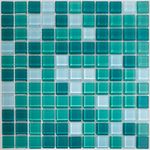 Pastilha-de-Vidro-PR3164-Miscelanea-30x30cm