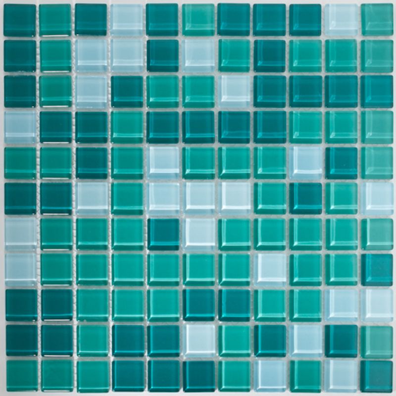 Pastilha-de-Vidro-PR3164-Miscelanea-30x30cm