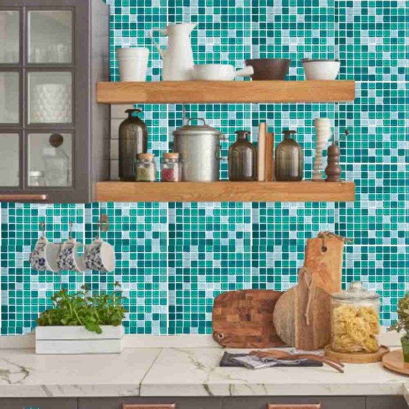 Pastilha-de-Vidro-PR3164-Miscelanea-30x30cm