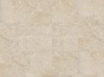Porcelanato-Arpoador-Out-Retificado-Granilhado-Bege-70x70cm-244m2