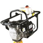 Compactador-de-Percurssao-Rental-a-Gasolina-4T-4HP-CS55-CSM