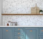 Revestimento-Prisma-Carrara-Bold-Acetinado-Branco-31x54cm-134m2
