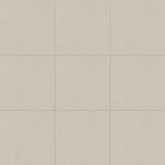 Porcelanato-Chicago-Retificado-Acetinado-Cinza-61x61cm-267m2