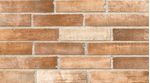 Revestimento-160074-Bold-Acetinado-Marrom-32x58cm-202m2