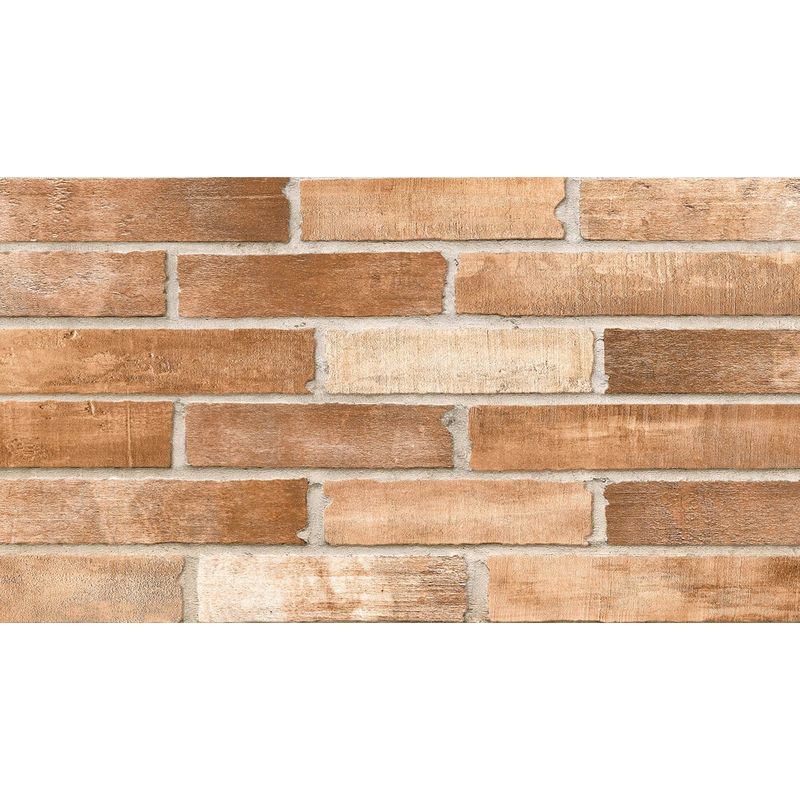 Revestimento-160074-Bold-Acetinado-Marrom-32x58cm-202m2