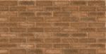 Porcelanato-Casteloa-Retificado-Acetinado-Marrom-62x122cm-228m2
