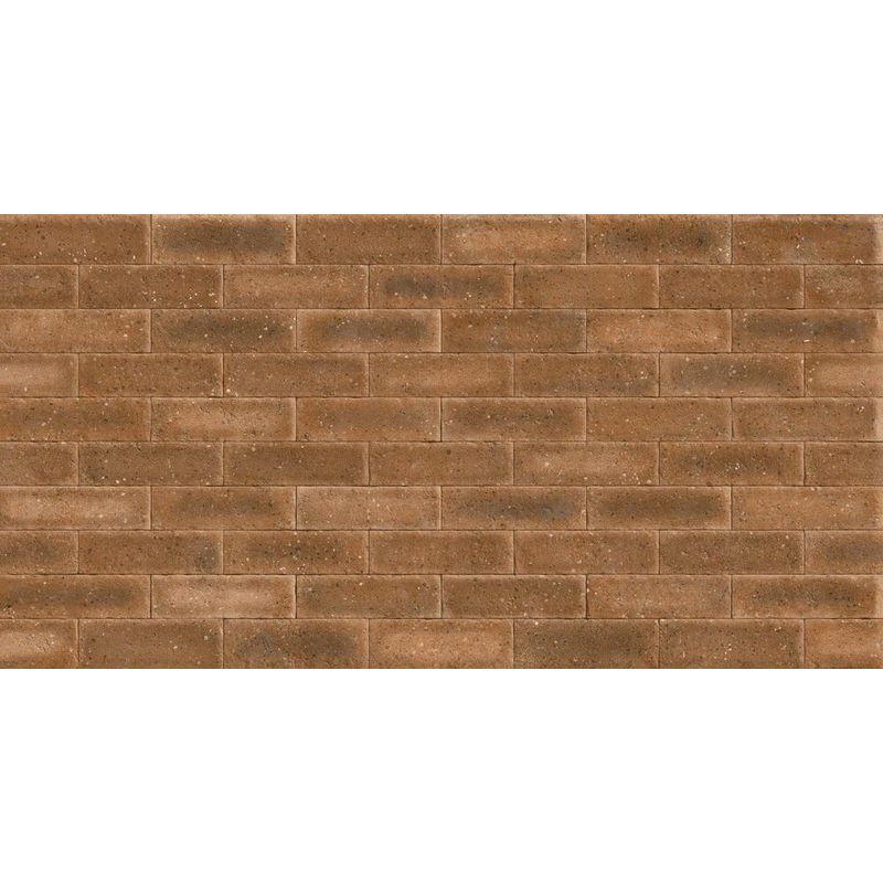 Porcelanato-Casteloa-Retificado-Acetinado-Marrom-62x122cm-228m2