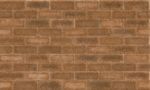 Porcelanato-Casteloa-Retificado-Acetinado-Marrom-62x122cm-228m2