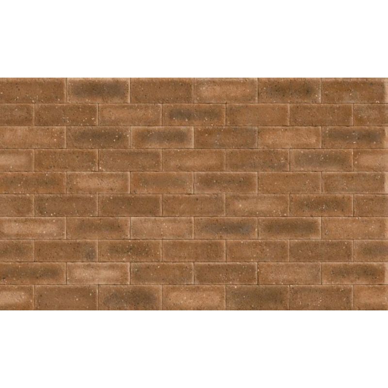 Porcelanato-Casteloa-Retificado-Acetinado-Marrom-62x122cm-228m2