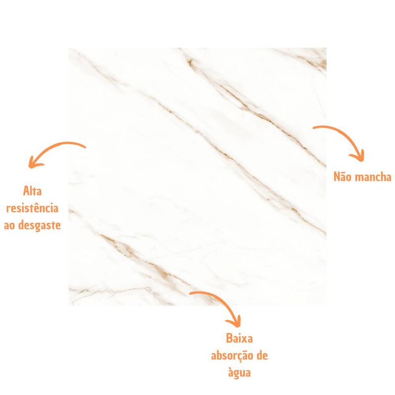 PORCELANATO-RAGGI-ORO-RETIFICADO-ACETINADO-BRANCO-90X90CM-243M2