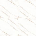 PORCELANATO-RAGGI-ORO-RETIFICADO-POLIDO-BRANCO-90X90CM-243M2
