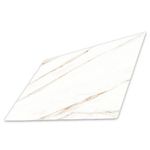 PORCELANATO-RAGGI-ORO-RETIFICADO-ACETINADO-BRANCO-90X90CM-243M2