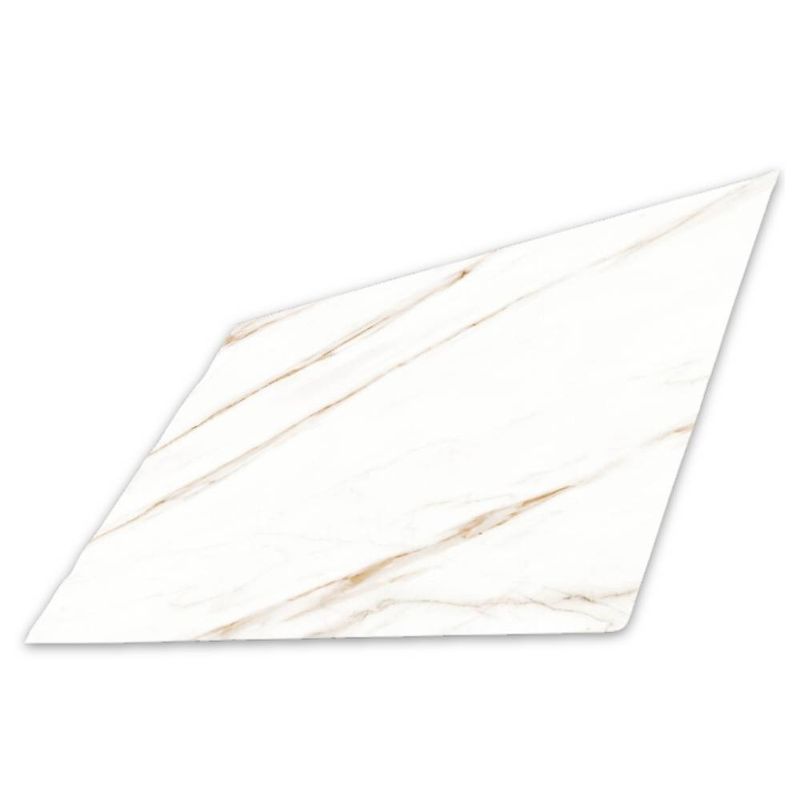 PORCELANATO-RAGGI-ORO-RETIFICADO-ACETINADO-BRANCO-90X90CM-243M2