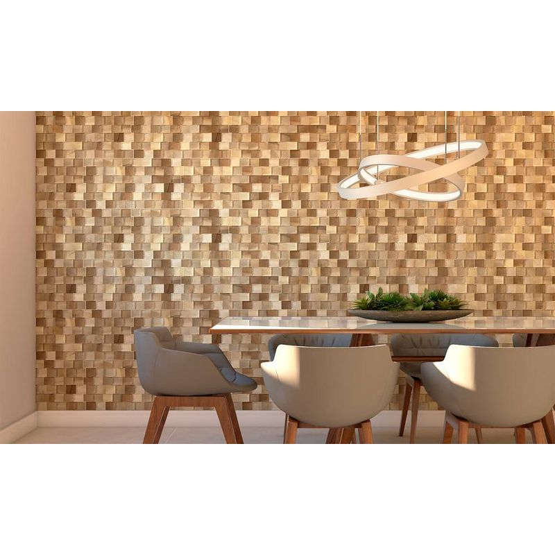 Revestimento-Prisma-Roble-Bold-Acetinado-Marrom-31x54cm-134m2