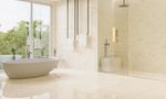 Porcelanato-Onice-Retificado-Polido-Bege-71x71cm-252m2