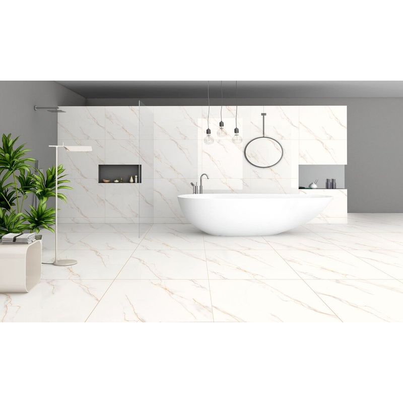 Piso-R70753-Retificado-Acetinado-Branco-70x70cm-343m2