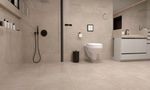 Piso-PR70853-Retificado-Polido-Cinza-70x70cm-343m2