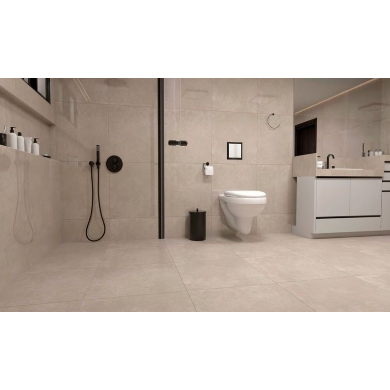 Piso-PR70853-Retificado-Polido-Cinza-70x70cm-343m2