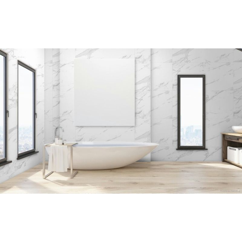 Piso-Supra-Calacata-Lux-Retificado-Polido-Branco-63x122cm-230m2