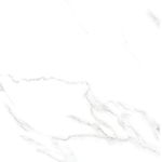 Porcelanato-Carrara-Retificado-Acetinado-Branco-72x72cm-259m2