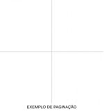 Piso-Branco-Classico-Retificado-Brilhante-Branco-54x54cm-260m2