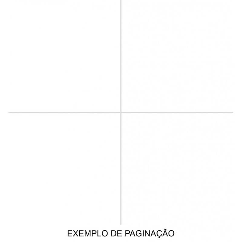 Piso-Branco-Classico-Retificado-Brilhante-Branco-54x54cm-260m2