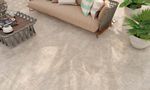 Porcelanato-Arena-Retificado-Granilhado-Bege-72x72cm-259m2