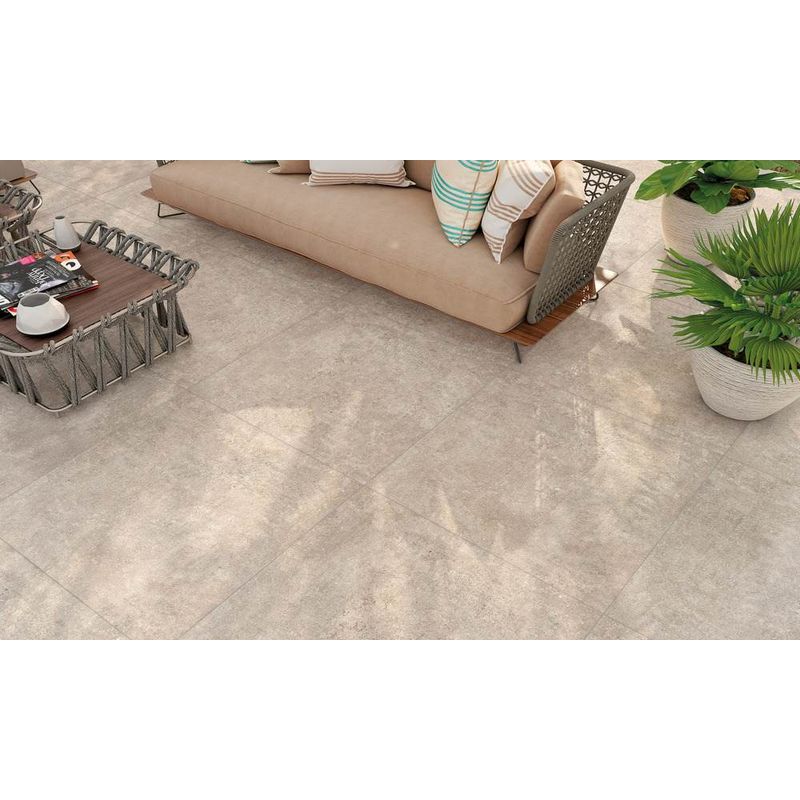 Porcelanato-Arena-Retificado-Granilhado-Bege-72x72cm-259m2