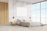 Porcelanato-Soft-Concret-Retificado-Acetinado-Cinza-62x122cm-228m2