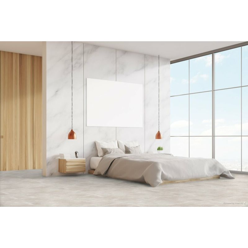 Porcelanato-Soft-Concret-Retificado-Acetinado-Cinza-62x122cm-228m2