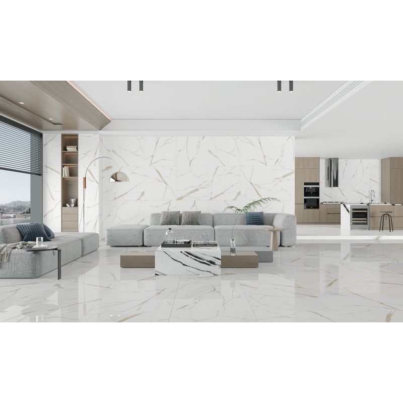 Porcelanato-Oro-Supreme-Retificado-Acetinado-Branco-72x72cm-259m2