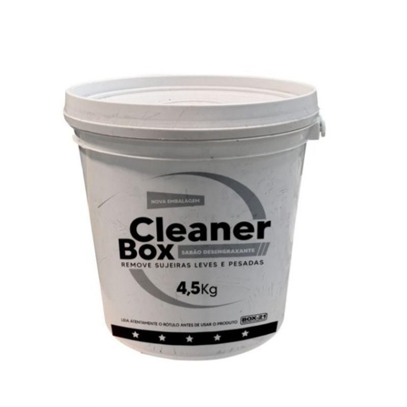 Mix-Sabao-Desengraxante-45Kg-BOX-21
