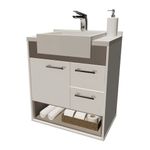 Gabinete-para-Banheiro-Delta-Branco-Gianduia-566cm