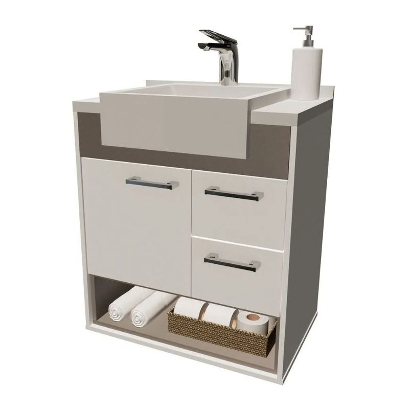 Gabinete-para-Banheiro-Delta-Branco-Gianduia-566cm