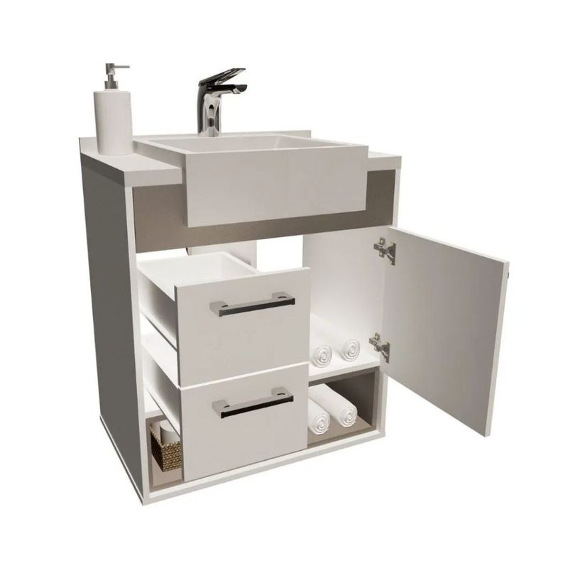 Gabinete-para-Banheiro-Delta-Branco-Gianduia-566cm