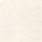 Porcelanato-Chroma-Bone-Retificado-Acetinado-Bege-76x76cm-173m2