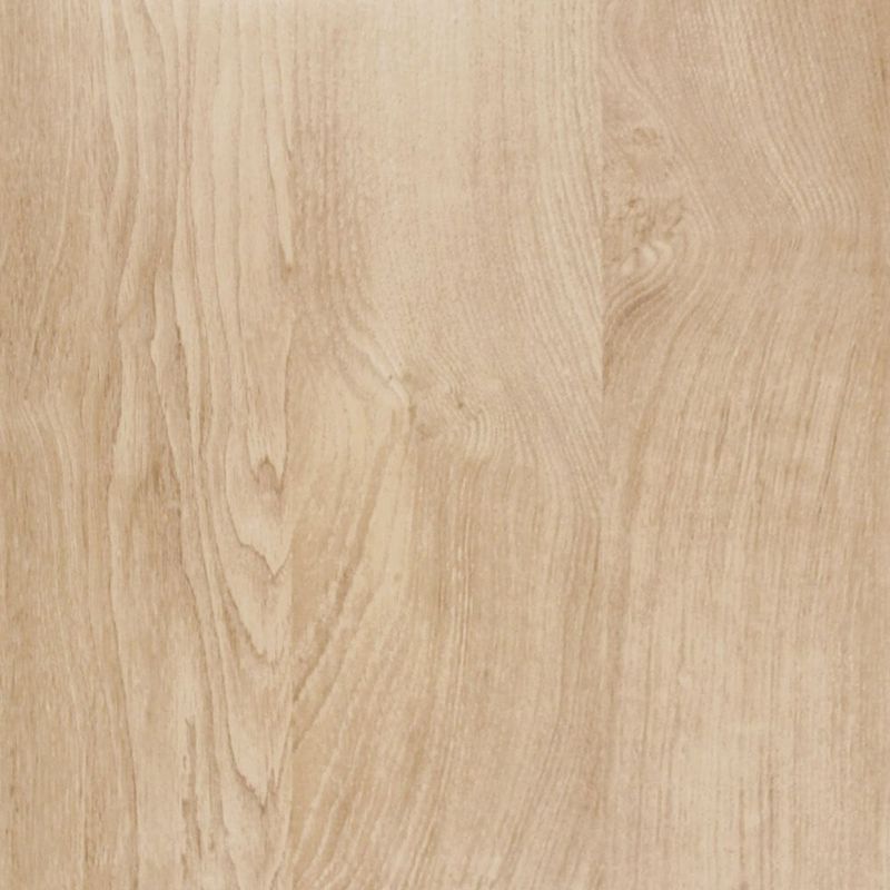 Porcelanato-Native-Marfim-Retificado-Acetinado-Marfim-61x61cm-187m2