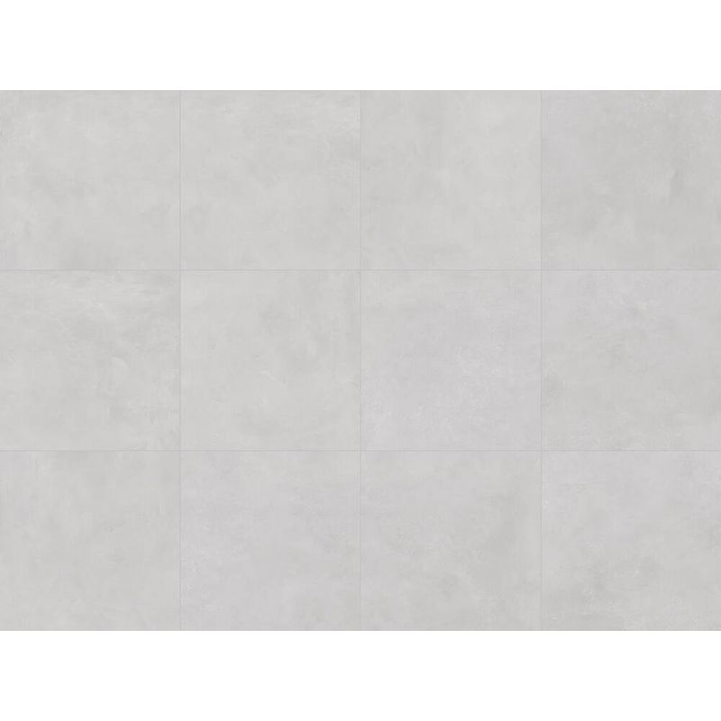 Porcelanato-Barcelona-Plata-Retificado-Acetinado-Cinza-84x84cm-280m2