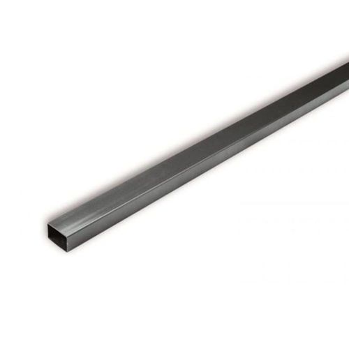 Tubo Retangular Aço 1,5mm 6x4cm 6m ArcelorMittal