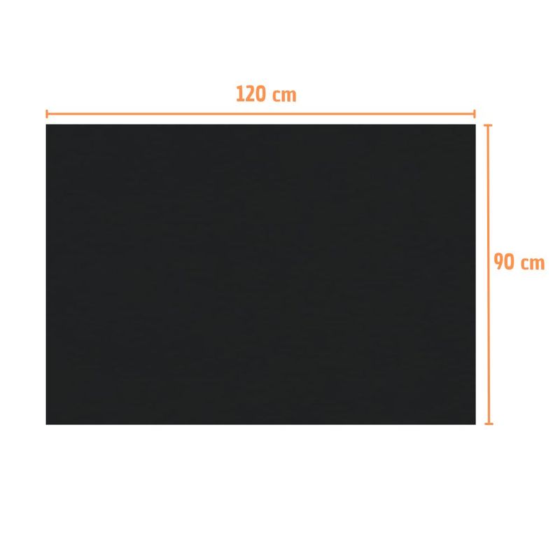 Porcelanato-Terra-Nera-Retificado-Acetinado-Preto-90x120cm-216m2