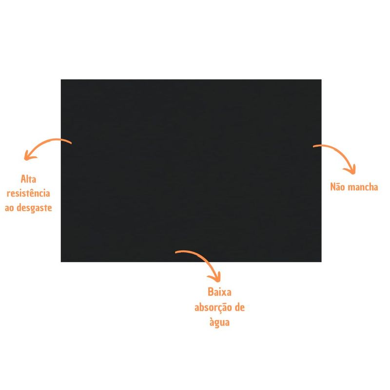 Porcelanato-Terra-Nera-Retificado-Acetinado-Preto-90x120cm-216m2
