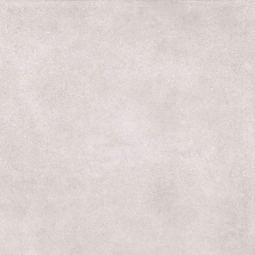 Piso Cemento Gris Retificado Acetinado Cinza 77X77cm 1,78m2